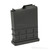 Sabatti AICS STR ST18 Tactical EVO .308 Win 7 round magazine