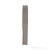 LP Remington 700 Titanium Recoil Lug