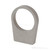 LP Remington 700 Titanium Recoil Lug