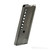 Voere 2117 KK 8 round .22LR magazine (semi auto)