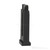 FN 502 10 round .22LR magazine