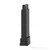 FN 502 15 round .22LR magazine