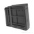 Mauser M12 M18 Sauer 100 101 .223 .222 10 round magazine