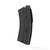 Csspecs Savage MK II 10 round .22LR magazine