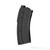 Csspecs Savage MK II 10 round .22LR magazine
