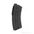 Csspecs Savage MK II 10 round .22LR magazine