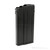 Csspecs Zastava M77.308 7.62x51 20 round magazine