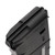 Magpul PMAG M3 Impact/Dust Cover 7.62x51 for LR/SR AR10 (3 pack) MAG687-BLK