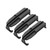 Magpul PMAG M3 Impact/Dust Cover 7.62x51 for LR/SR AR10 (3 pack) MAG687-BLK