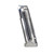 TTS GSG 1911 12 round (+2) .22LR magazine base pad (silver)
