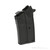 Csspecs Saiga 5 round 20 gauge magazine