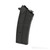 Csspecs Saiga 8 round 20 gauge magazine