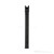 Csspecs Saiga 12 round 20 gauge magazine