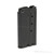 Csspecs NRA 19 Savage 23a 7 round .22LR magazine