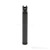 Csspecs NRA 19 Savage 23a 7 round .22LR magazine