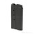 Csspecs NRA 19 Savage 23a 7 round .22LR magazine