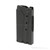 Csspecs NRA 19 Savage 23a 7 round .22LR magazine