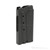 Csspecs NRA 19 Savage 23a 7 round .22LR magazine