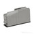 Sako 90 5 round .308 .243 6.5 Creedmoor (Black Base)