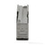 Sako 90 5 round .308 .243 6.5 Creedmoor (Black Base)