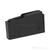 MDT AICS LA CIP 3 round 7PRC magazine