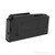 MDT AICS LA CIP 3 round 7PRC magazine