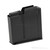 MDT MED AICS Medium  XM 5 round .30-06 6.5x55 6.5x284 .280 magazine