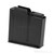 MDT MED AICS Medium  XM 5 round .30-06 6.5x55 6.5x284 .280 magazine