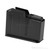 MDT MED AICS Medium XM 3 round .300 WSM 6.5 PRC magazine