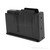 MDT MED AICS Medium XM 3 round .300 WSM 6.5 PRC magazine