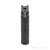 Sauer 505 5 round .308 .243 6.5 Creedmoor magazine