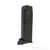 Mec-Gar Beretta Compact 92FS M9 15 round 9mm magazine