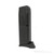 Mec-Gar Beretta Compact 92FS M9 15 round 9mm magazine
