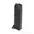 Mec-Gar Beretta Compact 92FS M9 15 round 9mm magazine