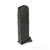 Mec-Gar Beretta Compact 92FS M9 15 round 9mm magazine
