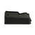 Ruger American Rifle 5 round short action magazine .243 .308 .22-250