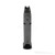 Mec-Gar Sig Sauer P226 17 round 9mm magazine (Blued)