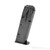 Mec-Gar Sig Sauer P226 17 round 9mm magazine (Blued)