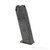 Mec-Gar Sig Sauer P226 17 round 9mm magazine (Blued)