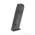Mec-Gar Sig Sauer P226 17 round 9mm magazine (Blued)