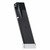 Mec-Gar Sig Sauer P226 X-5 10 round .40 S&W .357 Sig magazine (MGP226X54010AFC)