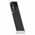 Mec-Gar Sig Sauer P226 X-5 14 round .40 S&W .357 Sig magazine (MGP226X54014AFC)
