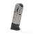 Mec-Gar Sig Sauer P228 10 round 9mm magazine (Nickel)