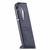 Mec-Gar Sig Sauer P228 15 round 9mm magazine (Blued) (MGP22815B)