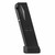 Mec-Gar Sig Sauer P228 18 round 9mm magazine (MGP22818AFC)