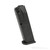 Mec-Gar Taurus PT92 PT99 18 round 9mm magazine (MGPT9218AFC)