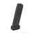 Mec-Gar Taurus PT92 PT99 20 round 9mm magazine (MGPT9220DPS)