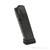 Mec-Gar Tanfoglio Witness Small Frame 10 round 9mm magazine