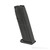 Mec-Gar Tanfoglio Witness Large Frame 17 round 9mm magazine
