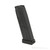 Mec-Gar Tanfoglio Witness Large Frame 10 round 9mm magazine